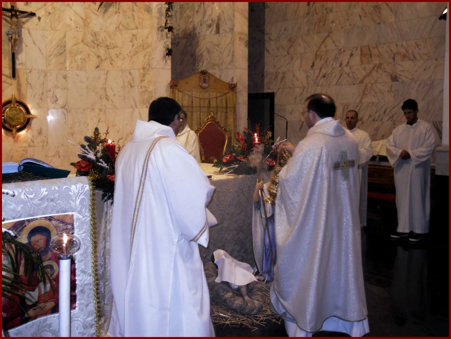 natale-2010 (8)